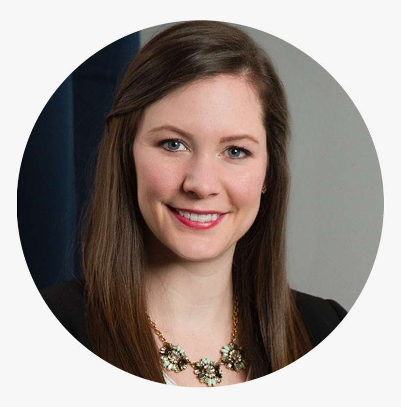 JB GRAND CHOICE Trainee