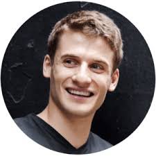 JB GRAND CHOICE Trainee