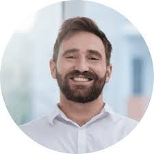 JB GRAND CHOICE Trainer