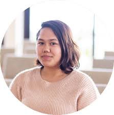 JB GRAND CHOICE Partner